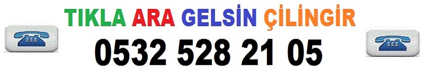 beylikdüzü çilingir telefon numarası